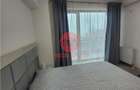 Apart. Superb, 2 cam, Solid Mamaia zona Butoaie, Vedere Directa la Mar - 7