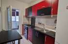 Apartament 1 camera Dec 42 mp. + curte Bucium Family Market 320 euro - 6