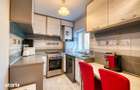 Gara de Nord / Apartament cu doua camere in vila / Centrala proprie - 1