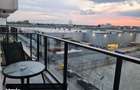 De inchiriat apartament in Tomis Park - 8