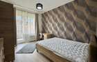 Apartament modern cu 2 camere ?i parcare Avangard, Militari - 5