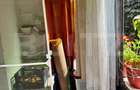 Apartament 2 camere Dambu Pietros - 8