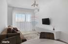 Apartament 2 camere prima inchiriere in Adora Park + parcare inclusa - 4