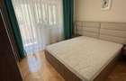 Apartament Targoviste 2 camere gata de mutare - 3