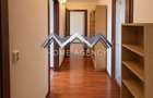 Apartament 4 camere ULTRACENTRAL Otopeni | langa ?coala - 5