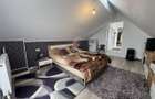 casa de vanzare P+M cu teren 3300 mp, Hidiselu de sus - 5