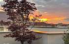 COMISION 0% Penthouse 3 camere cu terasa 100 mp in Braytim - 16