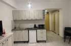 Vitan Barzesti, Rin, et.3, finisaje LUX, renovata, metrou, mobil, util - 2