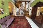 Casa restaurata | Transilvania | Mobilier autentic