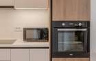 Apartament cu 2 camere de închiriat | Aqua Cullinan Resort & SPA