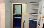 2 Camere de inchiriat | Crangasi | Metrou | Pet Friendly | Parcare - 3