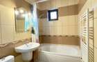APARTAMENT 2 CAMERE BLOC NOU CANTA ZONA PROFI 0% COMISION - 11