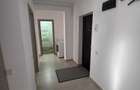 Apartament de vanzare - 7