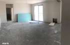 Apartamente Complex Rezidential Nou - 5