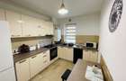 Apartament 2 camere coresi kasper - 2