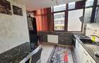 Valea Adanca - Complex Nicol Residence, 2 camere, etaj 1, loc parcare - 2