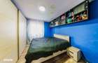 Apartament 3 camere bloc nou, Str. Hunedoarei - 2