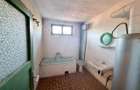 Apartament spatios la casa- pret atractiv/COVASNA