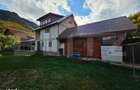 Casa de vanzare, 260 mp, zona Vest