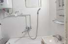 Apartament in Petrosani