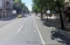Spatiu comercial Kogalniceanu stradal 50 mp fara risc seismic - 10