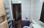 Apartament 2 camere decomandat parcare zona Arhitectilor