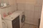 Vand apartament in Sasca_Montana - 3