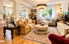 Comfort Living | 5 Camere si Curte Proprie
