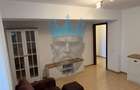 Apartament 3 Camere/2 bai Zona Trapezului  Bucuresti - 2