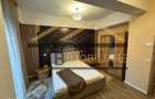 Apartament cu 2 camere, Lux, 52 mp, Zona Ultracentrala - 8