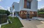 Modern I Iancu Nicolae I 5 Camere - 1