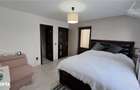 Casa Rediu, 208 mp,1000 mp Teren,Piscina,Beci,Foisor,0% Comision - 2