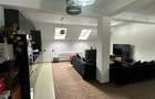 Vanzare Apartament 4 camere