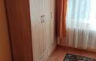 Inchiriez o camera dintr-un apartament cu 3 camere loc. Cluj Napoca, cart. Gheorgheni - 4