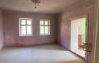 Casa batraneasca de vanzare schimb Sat Vistea, comuna Garbau la doar 18 km de Cluj-Napoca - 2
