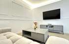 Cortina North - Pipera | 3 Rooms + 32Sqm Terrace + Parking | Designer Finishes - 7