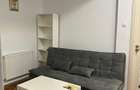 Apartament 2 camere - ultracentral - de inchiriat - 15