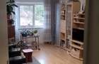 Vand apartament cu 2 camere in MEHADIA, zona MAIER - 8