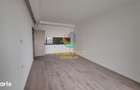 Vanzare ap 3 camere 70 mp Berceni Grand Arena totul nou - 4
