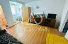 Garsonieră de vânzare în Tg-Jiu – Str. Mihai Cristian Oancea! - 7