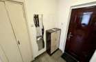 2 camere - 52mp - mobilat - utilat - Craiovita parculet Orizont - 2