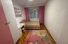 Apartament 2 camere decomandat, zona Alexandru /Pretabil pentru SPATIU COMERCIAL