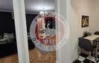 Metrou Romana | 2 camere | 40mp | Semidec | RS III | B12990 - 8