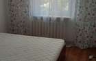 Inchiriez apartament 2 camere - 1