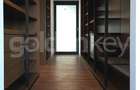 Apartament generos cu 5 camere | finisaje si locatie premium - 8