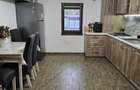 Apartament de vanzare - 3