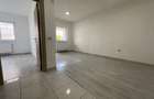 Vand apartament 2 camere - 8