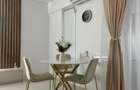 Apartament 2 camere modern, Central Adress Residence, comision 0% - 6