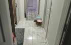 Apartament cu 3 camere - decomandat - 4 statii de stb pana la Piata Sudului - 9