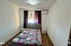 Apartament 3 camere decomandat | Etaj 10/10 | Gavana 2, Pitesti
